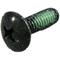 31tTNK+WwNL._AC_UL210_SR210,